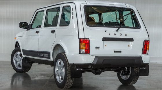 146754-lada urban 11.jpg, 48 KB