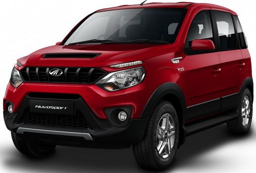 146755-Mahindra-NuvoSport 1.jpg, 44 KB