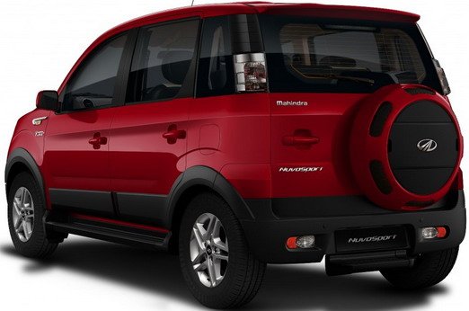 146756-Mahindra-NuvoSport 11.jpg, 40 KB