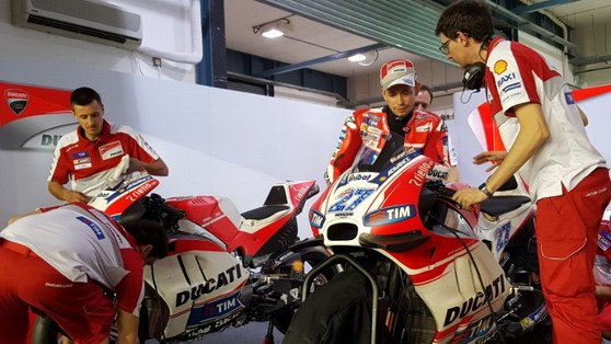 146757-stoner.jpg,  bytes