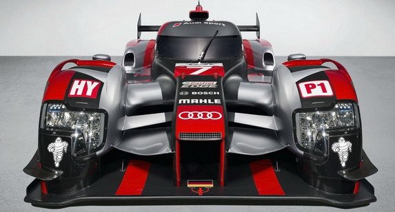146763-audi r 1.jpg, 52 KB