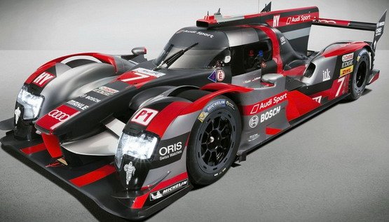 146764-audi r 11.jpg, 57 KB