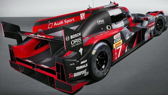 146765-audi r 111.jpg, 55 KB
