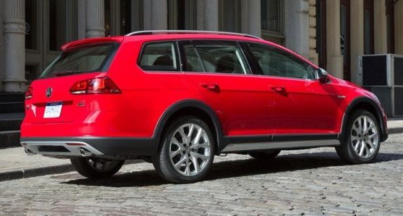 146768-vw all 11.jpg, 55 KB