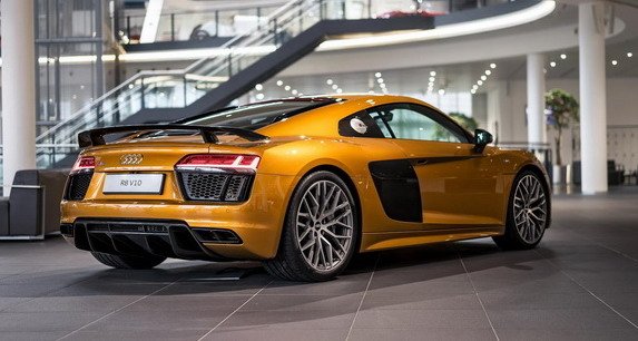 146777-audi r8 1.jpg, 57 KB