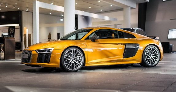 146778-audi r8 11.jpg, 53 KB