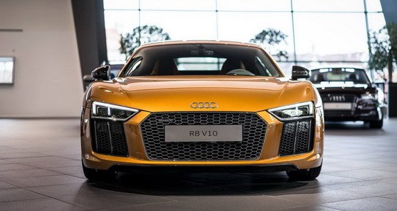 146779-audi r8 111.jpg, 51 KB