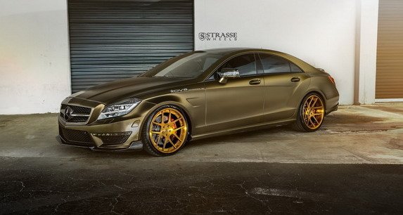 146782-strasse 1.jpg, 47 KB