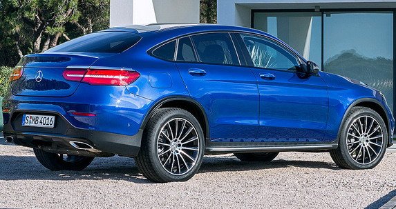 146786-mercedes gc 11.jpg, 85 KB