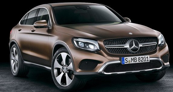 146787-mercedes gc 111.jpg, 54 KB