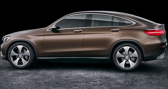 146788-mercedes gc 1111.jpg, 53 KB