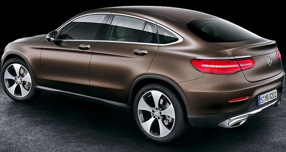 146789-mercedes gc 11111.jpg, 55 KB