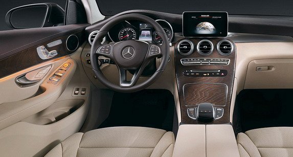 146790-mercedes gc 111111.jpg, 55 KB