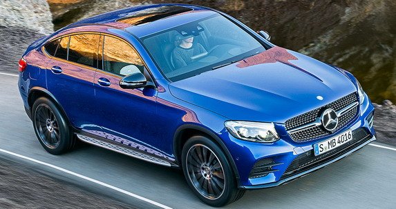 146791-mercedes gc 1111111.jpg, 76 KB