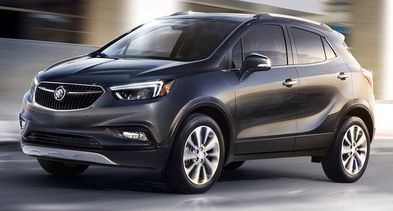 146799-buick e 1.jpg, 59 KB