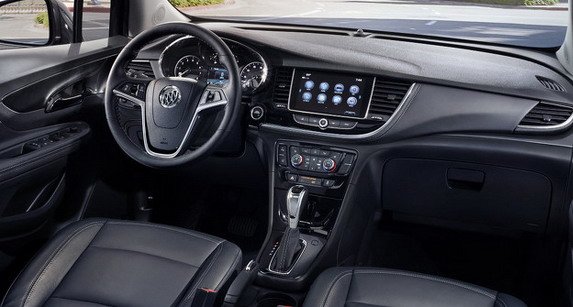 146800-buick e 11.jpg, 51 KB