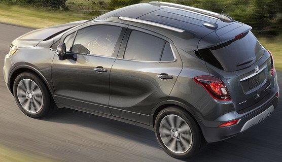 146801-buick e 111.jpg, 63 KB