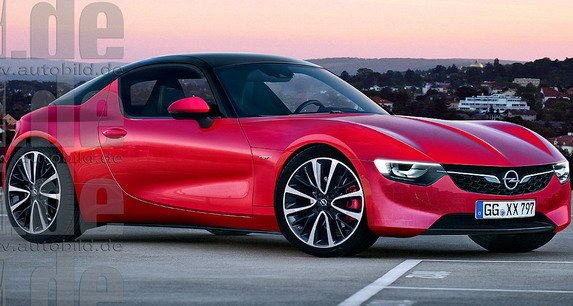 146803-opel gt.jpg, 62 KB