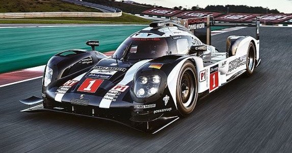 146821-porsche 919.jpg, 74 KB