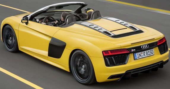 146822-audi r8 s 1.jpg, 49 KB