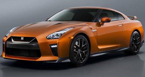 146830-nissan gtr 55.jpg, 39 KB