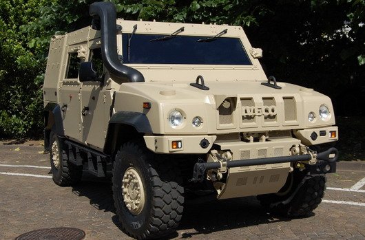 146842-Iveco LMV.jpg, 70 KB