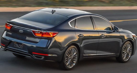 146847-kia c 11.jpg, 44 KB