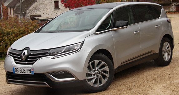 146881-renault espace.jpg, 60 KB