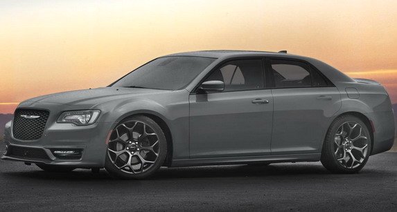 146895-chrysler 300 1.jpg, 36 KB