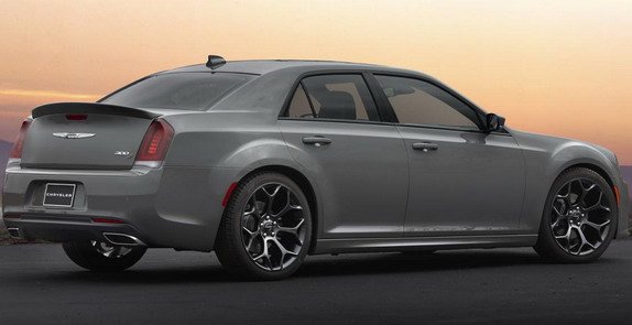 146896-chrysler 300 11.jpg, 32 KB