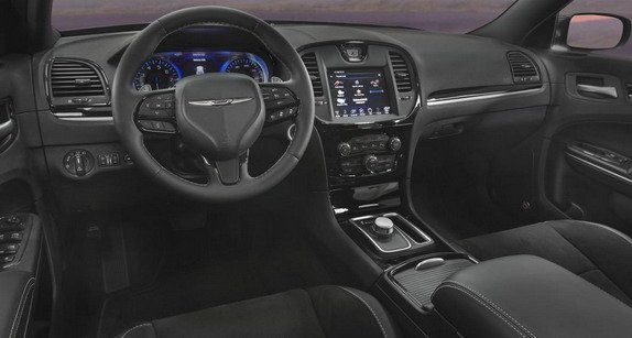 146897-chrysler 300 111.jpg, 39 KB
