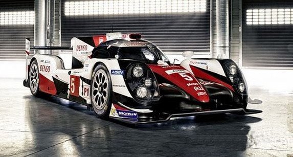 146901-toyota lemans.jpg, 65 KB