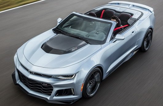 146904-Chevrolet Camaro ZL1 1.jpg, 51 KB