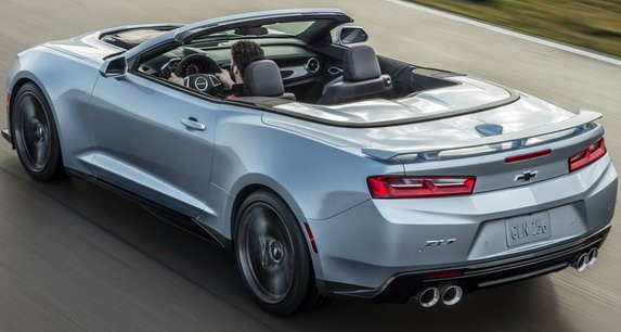 146905-Chevrolet Camaro ZL1 11.jpg, 49 KB