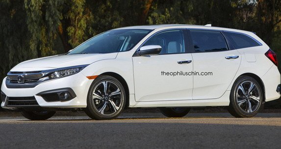 146919-honda civic tourer.jpg, 53 KB