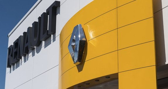 146921-renault l.jpg, 38 KB