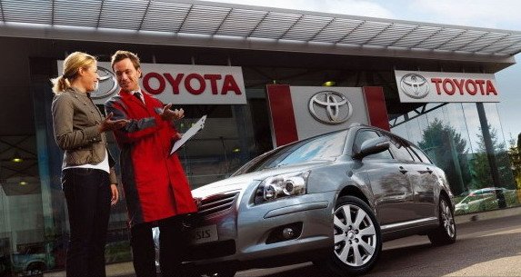 146922-toyota servis.jpg, 61 KB