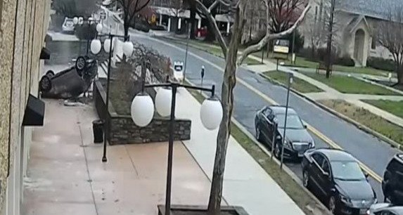 146923-parkiranje.jpg, 57 KB