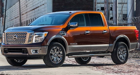 146927-nissan t 1.jpg, 82 KB