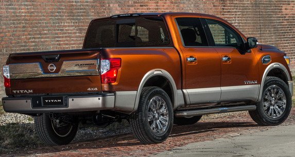 146928-nissan t 11.jpg, 74 KB