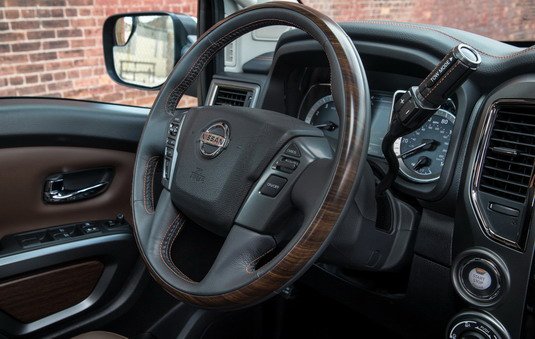 146929-nissan t 111.jpg, 61 KB