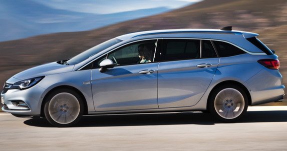 146930-opel astra ST.jpg, 43 KB