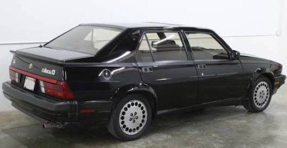 146965-alfa m 111.jpg, 38 KB