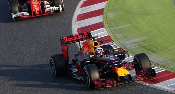 146987-rikardo.jpg,  bytes