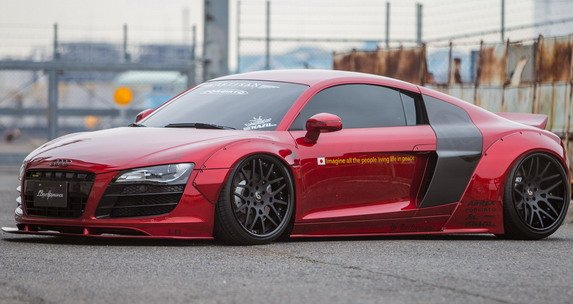 146998-liberty 11.jpg, 56 KB