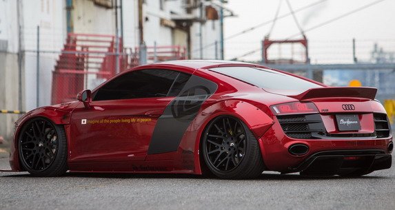 146999-liberty 111.jpg, 55 KB