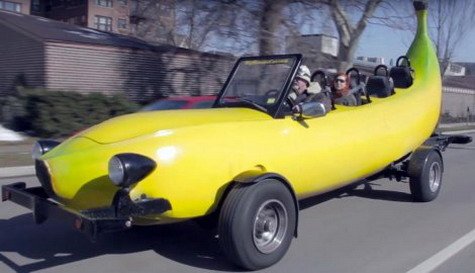 147001-banana.jpg, 36 KB