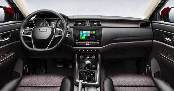 147018-lifan 66.jpg, 47 KB