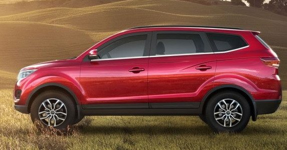 147020-lifan 6666.jpg, 57 KB