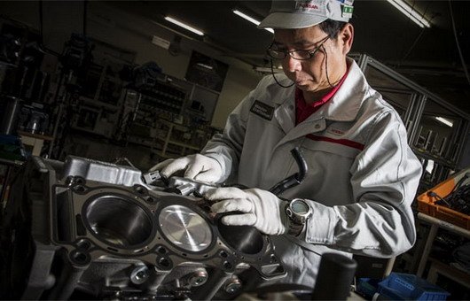 147023-nissan m.jpg, 56 KB